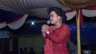 Download Lagu Pancur Pola Erwina. H. Br Bangun Ngumbahi BatuKarang2020 MP3