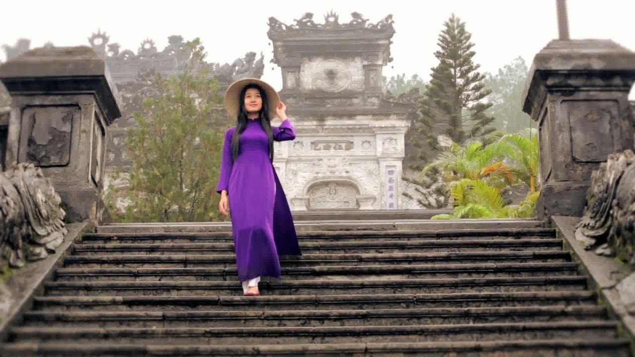 sài gòn tourist đà nẵng 2022 New SAIGONTOURIST - HỆ THỐNG SẢN PHẨM DỊCH VỤ HÀNG ĐẦU VIỆT NAM