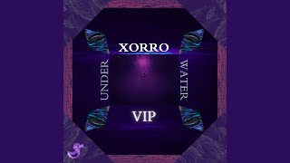 Underwater (VIP)