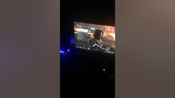 Cod Vanguard: A Possible Solution To Fix FPS drops, Stuttering, And Packet Burst