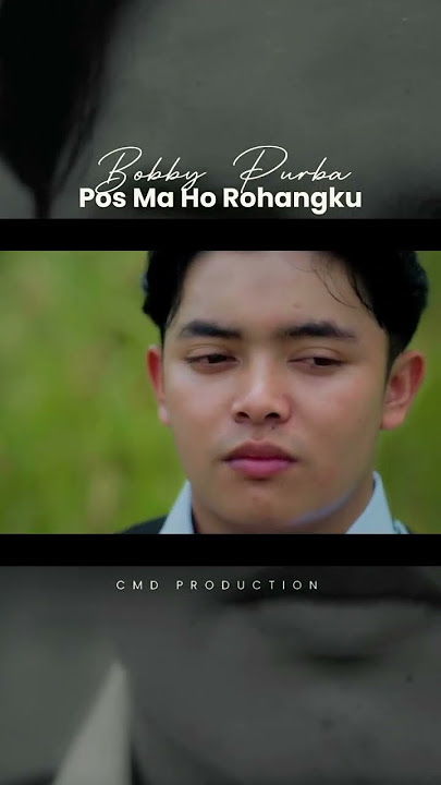 Coming Soon!!!! #lagu #rohani #batak #lagurohanibatak