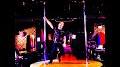 Profile Picture of Baltimore Adventures at The Hippo and Grand Central with Cathy Till ...on Google