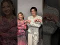 倉木麻衣
