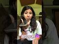 Instagram-ൽ ഫ്രണ്ട്സ് like  ചെയ്ത reels ?എങ്ങനെ ഓഫ് ചെയ്യാമെന്ന് ഇന്ന് കാണിച്ചുതരാം! 🔥📱#techtips