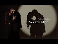 Lida arakelyan  yerkar mna official music