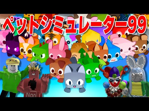 りりちよ動画班 - YouTube