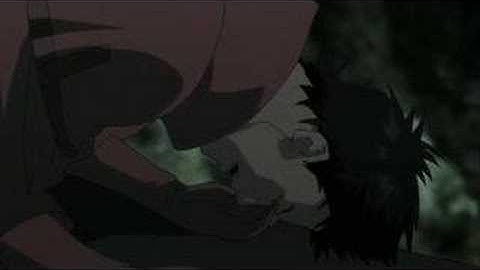 Ergo Proxy AMV