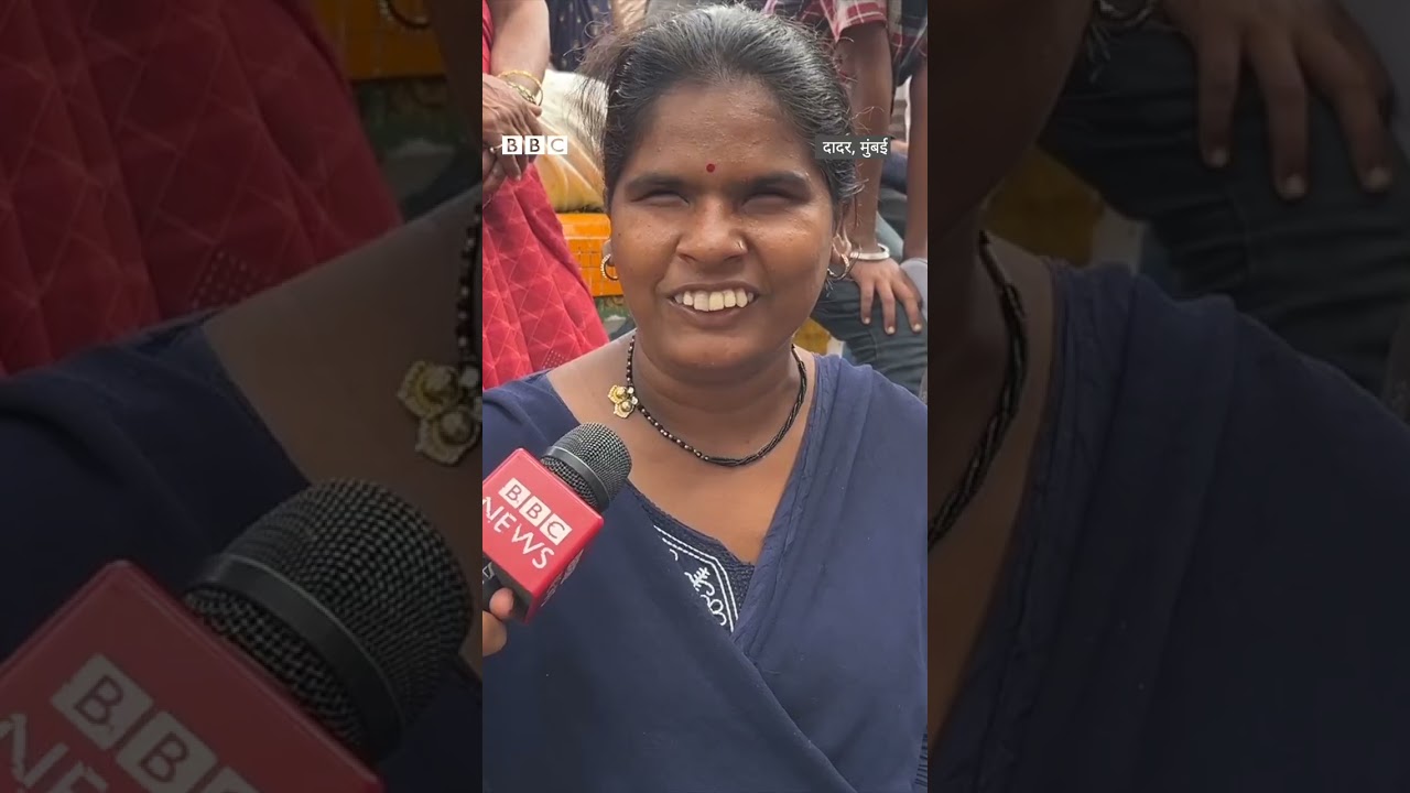 अकोल्याच्या दिव्यांग कलाकारांनी संगीत कलेतून डॉ.बाबासाहेब आंबेडकर यांना दिला मानाचा मुजरा