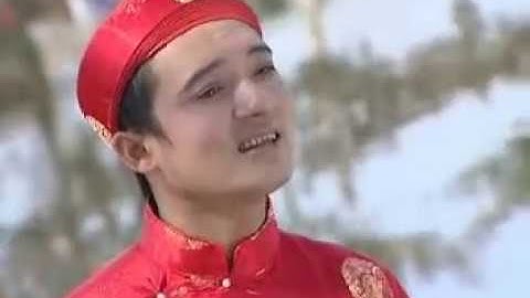 Bạc Liêu Hoài Cổ - Chiến Thắng