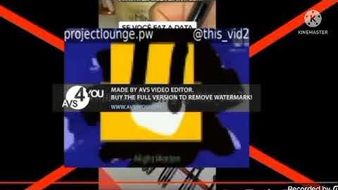 Preview 2 SonyvegasPro19Stuff Gets Interrupted Add Round 10