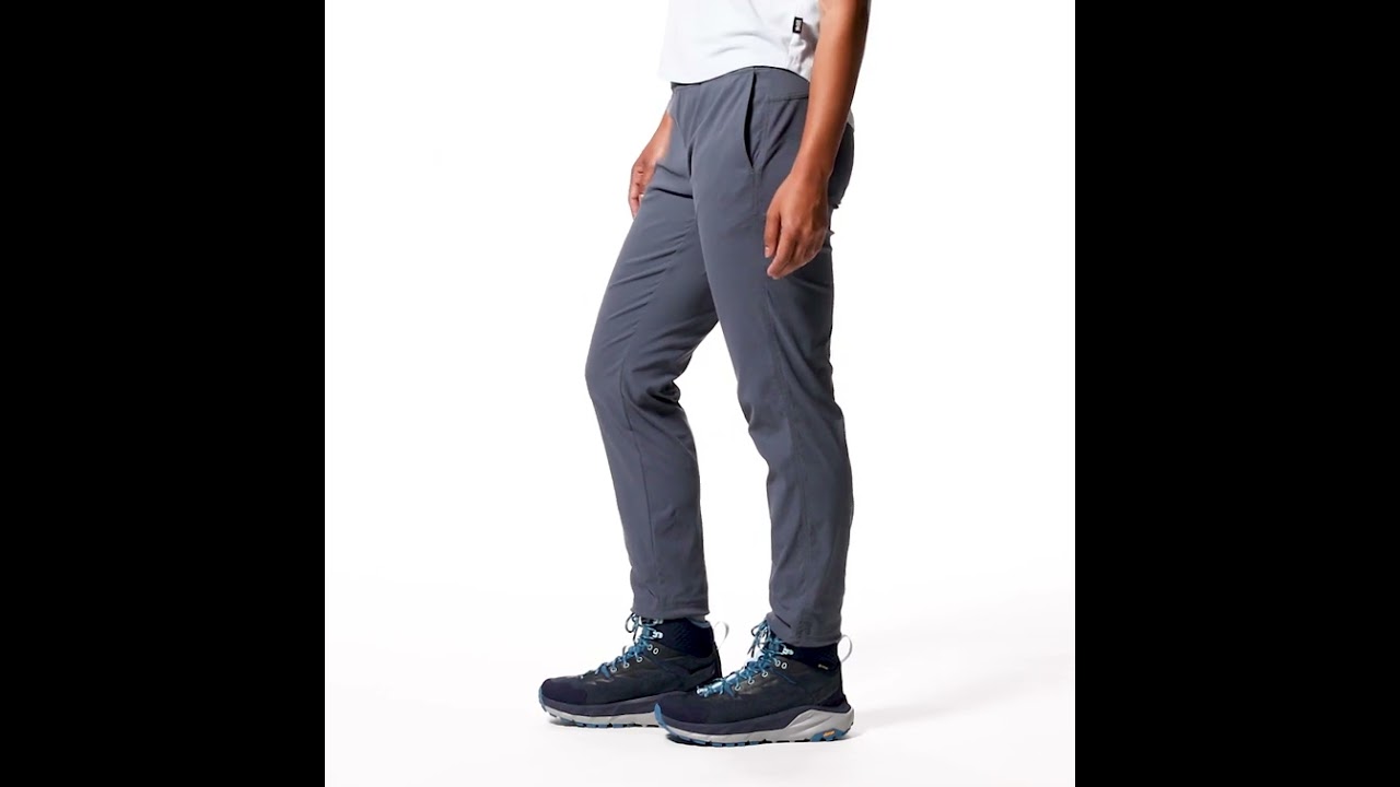 Women's Dynama/2™ Pant