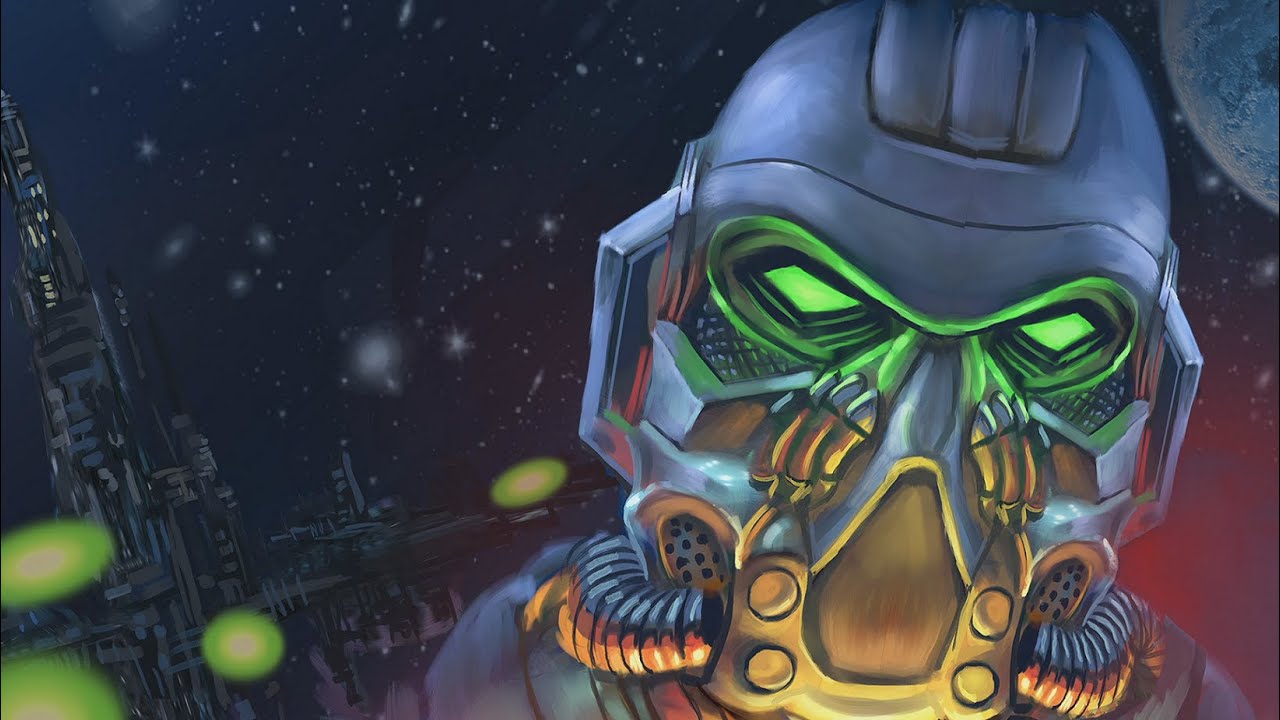 [PS4][E]그라운드 제로 텍사스: 뉴클리어 에디션 (Ground Zero Texas: Nuclear Edition) - Bad End