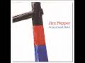 Jim Pepper - Witchi Tia To