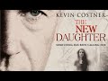 The New Daughter | Officiële trailer NL