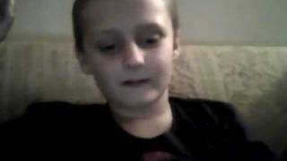 Capture 20111226 5