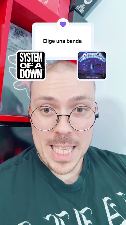 What Band Is Better?