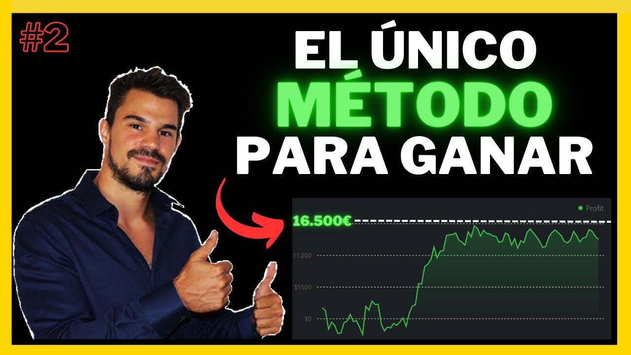 Métodos para apostar | Las mejores estrategias para tus apuestas en línea