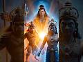 The Divine Mystery of Hanuman & Darubrahma Jagannath | Untold Spiritual Connection#Hanuman