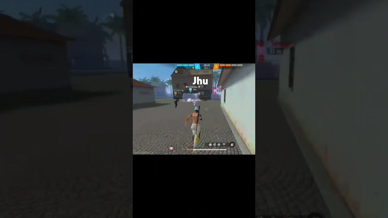 Vjg
