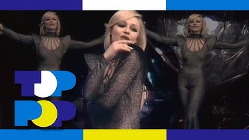 Raffaella Carrà - A far l