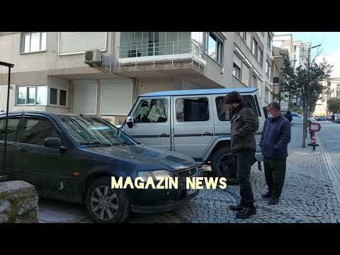 Gülşen kale almadı