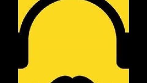 Teachers Setting Up Google Meet for Distance Learning