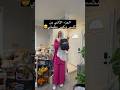 فيديو الجزء الثاني من تكسير وتغيير مطبخي دماااار نفسيه وحماس في نفس الوقت