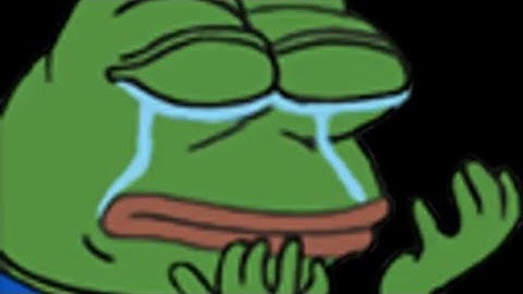 trying to use kilo bolt action with thermite reload