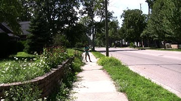 Chris Delta - My Girlfriend Cheated on Me with a Girl (Official Music Video)