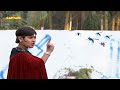 Baalveer ब लव र Full Episode 81 Dev Joshi Karishma Tanna Baalveer ब लव र Full Episode 81 Dev Joshi Karishma Tanna
