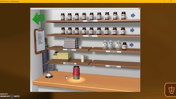 Beyond Labz:  Physical Sci  Calorimetry & Mass