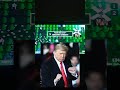 FNAF WORLD gameplay Pt.1