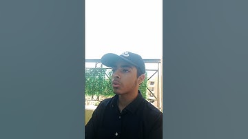 تلاوة هادئة تريح القلوب لما تيسر من سورة المؤمنون للقارئ عمار ياسر