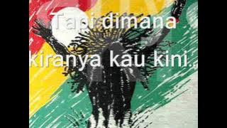 Resex-Come Back To Home(video clip).wmv