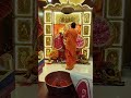#mangalwar #hanuman #jhandewalan #shortsvideo #shortsfeed #motivation #corporatelife #hanumanji