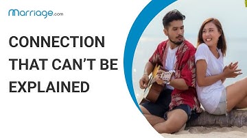 10 Signs of an Unexplainable Connection With Someone