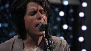 Wand - The Gift (Live on KEXP) chords