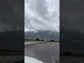فيديو للتصميم والمونتاج بدون حقوق شيلات الجنوب أبها