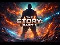 The Dark Beginning of Marvel | How Marvel Almost Went Bankrupt (Part 1) #marvelstories #stanlee