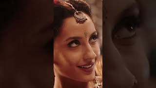 Manohari | Baahubali - The Beginning | Prabhas, Rana Daggubati, Anushka Shetty, Tamannaah Bhatia