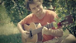 BEST ANNA LEONE SONGS -Still I Wait-Remember-My Soul I -I Never Really-arranged/played by soYmartino