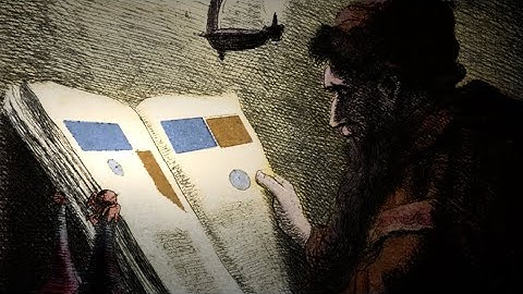 Seamshots Explained (voiced by mlugg)