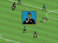 2- FIFA INTERNATIONAL SOCCER  (Sega CD  1CC ) (Seleccion Argentina)