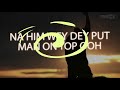 Rudeboy - chizoba lyrics