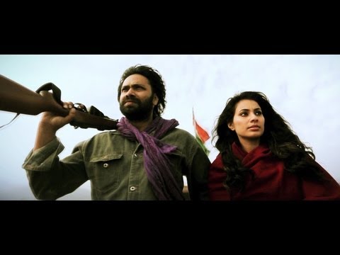 tu jaldi bata de bandook song tu jaldi bata de bandook song