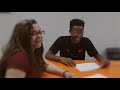 TIME TO RIDE: Welcome to the 2021-2022 Academic Year!