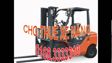 Cho thuê nhân công , cửu vạn , bốc vác