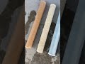 Tucson water filtration systems Tucson Arizona