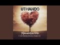 MalumNator - uThando (Official Audio) feat. Scotts Maphuma, Ntokzin & Dynamic Duo