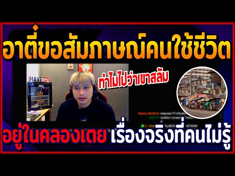 ผลสลากกินแบ่งรัฐบาล วันที่ 1 พย. 2567 ผลสลากกินแบ่งรัฐบาล วันที่ 1 พย. 2567